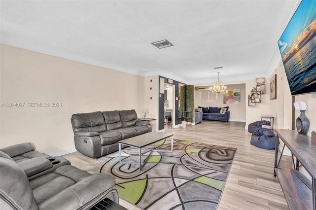 2 of 15 - 1808 Nw 3rd Court, Fort Lauderdale, FL