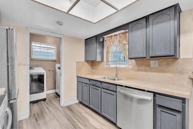 5 of 15 - 1808 Nw 3rd Court, Fort Lauderdale, FL