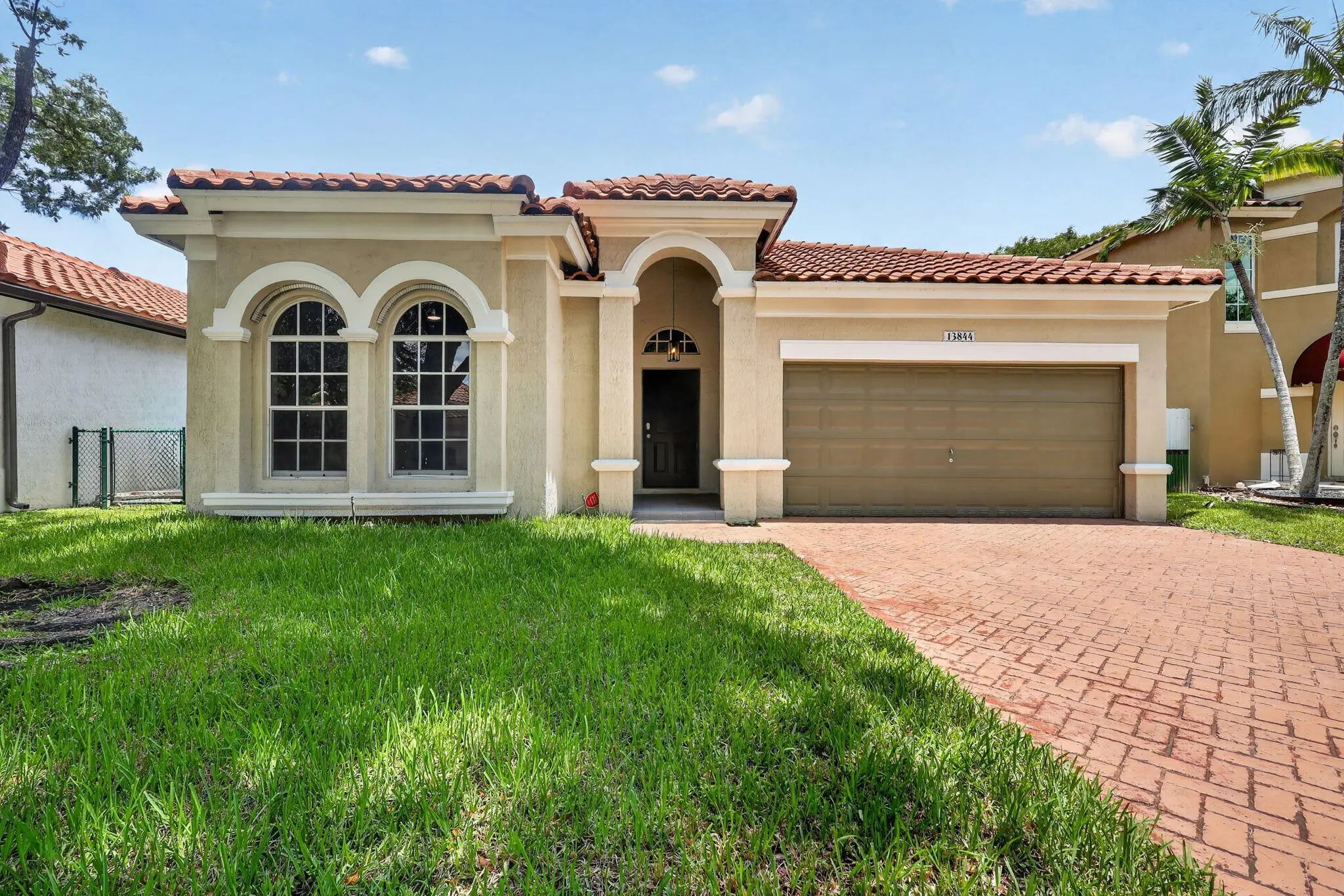 13844 Sw 53rd Street, Miramar
