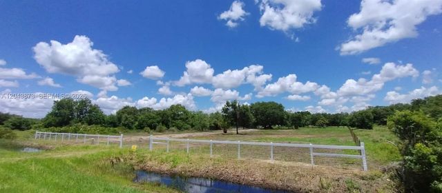 2 of 17 - 18611 Nw 304 Street, Okeechobee, FL