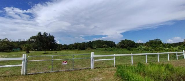 3 of 17 - 18611 Nw 304 Street, Okeechobee, FL