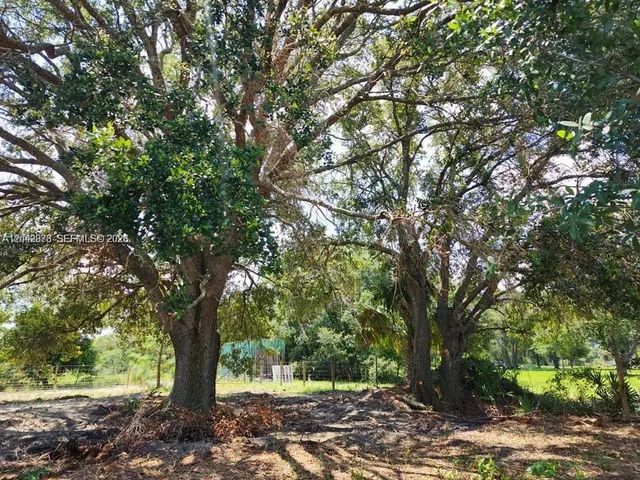 5 of 17 - 18611 Nw 304 Street, Okeechobee, FL