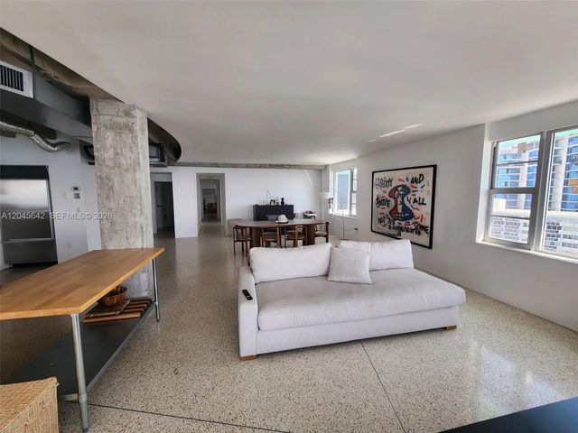 2 of 45 - 5255 Collins Avenue #12e, Miami Beach, FL
