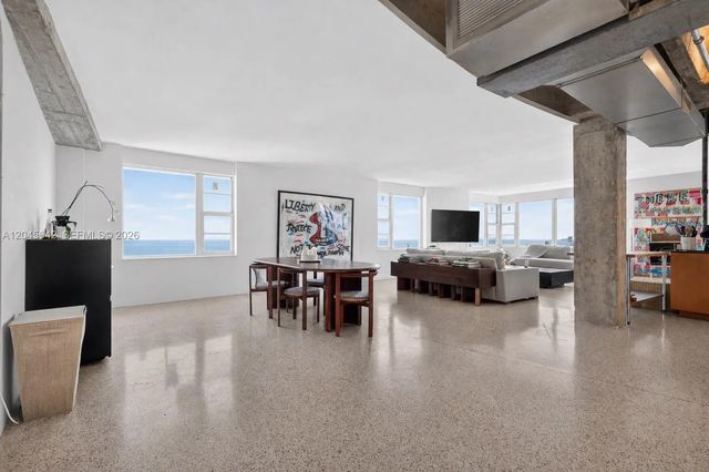 3 of 45 - 5255 Collins Avenue #12e, Miami Beach, FL