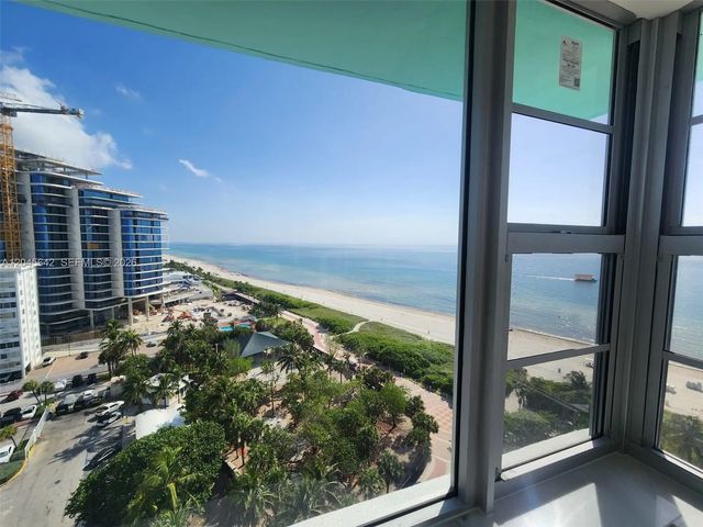 4 of 45 - 5255 Collins Avenue #12e, Miami Beach, FL