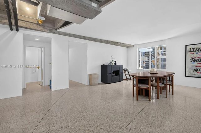 5 of 45 - 5255 Collins Avenue #12e, Miami Beach, FL