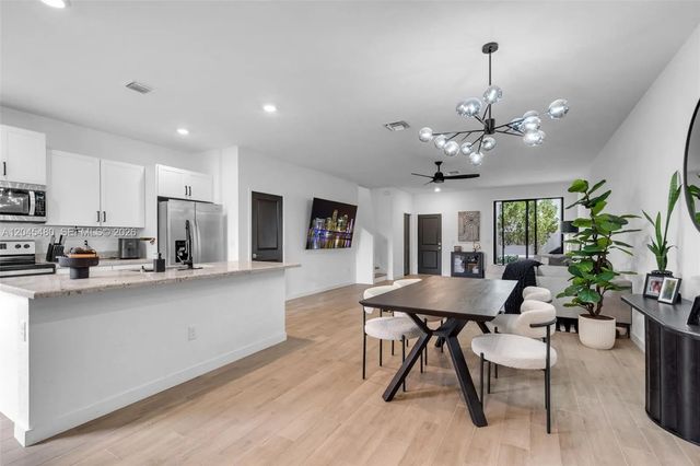 387 Nw 17th Street, Fort Lauderdale