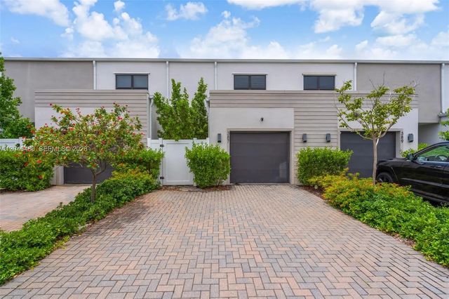 4 of 36 - 387 Nw 17th Street, Fort Lauderdale, FL