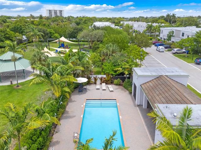 5 of 36 - 387 Nw 17th Street, Fort Lauderdale, FL