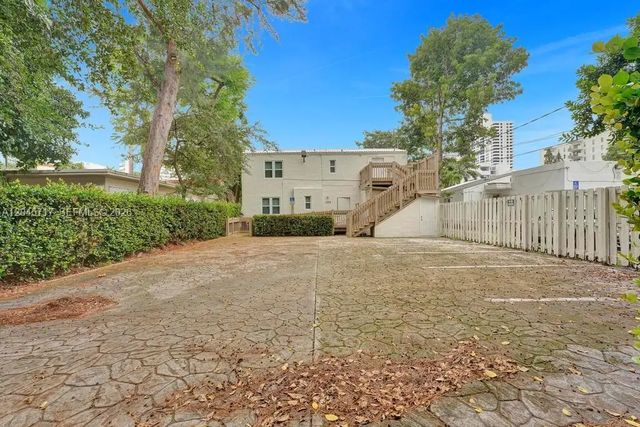 3 of 27 - 1225 Alton Road, Miami Beach, FL
