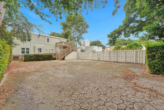 4 of 27 - 1225 Alton Road, Miami Beach, FL
