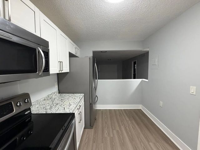 615 S State Road 7 #1d, Margate