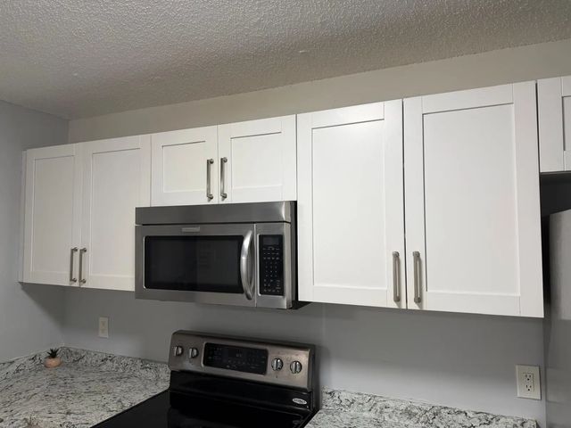 3 of 48 - 615 S State Road 7 #1d, Margate, FL