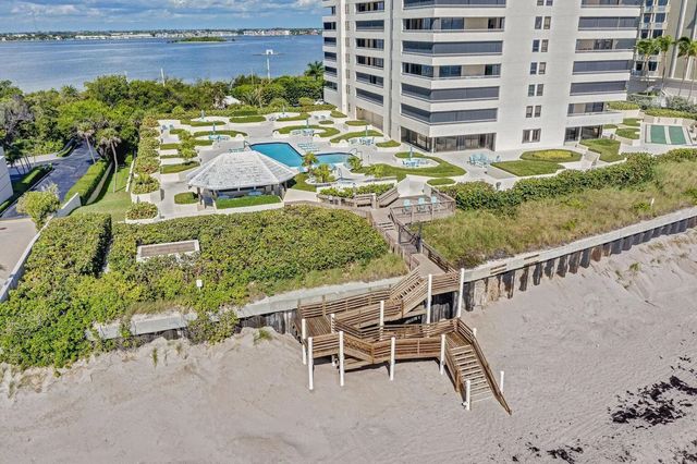 2 of 65 - 5280 N Ocean Drive #12b, Riviera Beach, FL