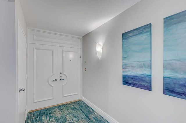 3 of 65 - 5280 N Ocean Drive #12b, Riviera Beach, FL