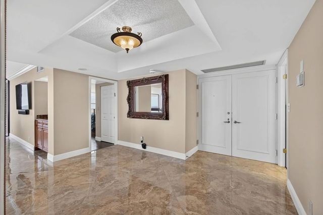 4 of 65 - 5280 N Ocean Drive #12b, Riviera Beach, FL