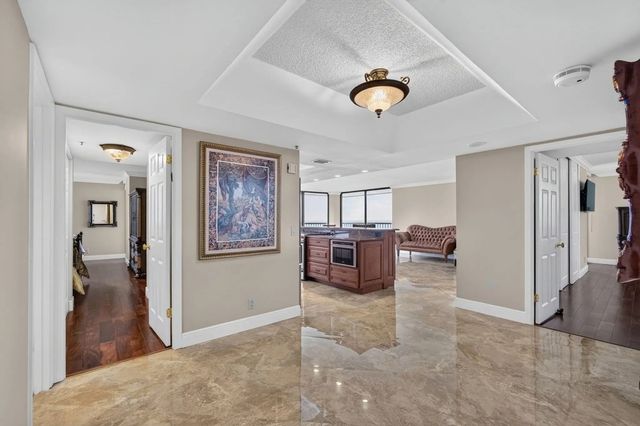 5 of 65 - 5280 N Ocean Drive #12b, Riviera Beach, FL