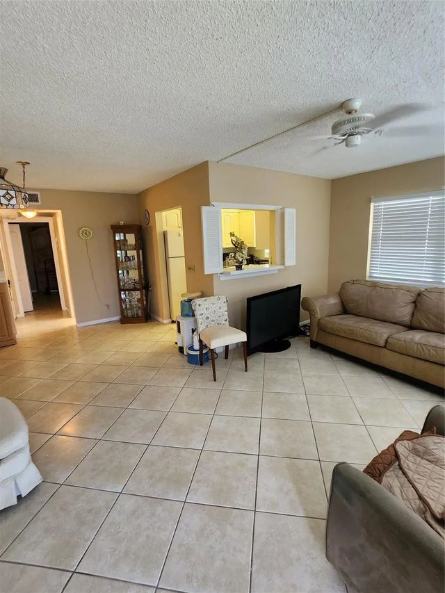 104 Westbury E, Deerfield Beach