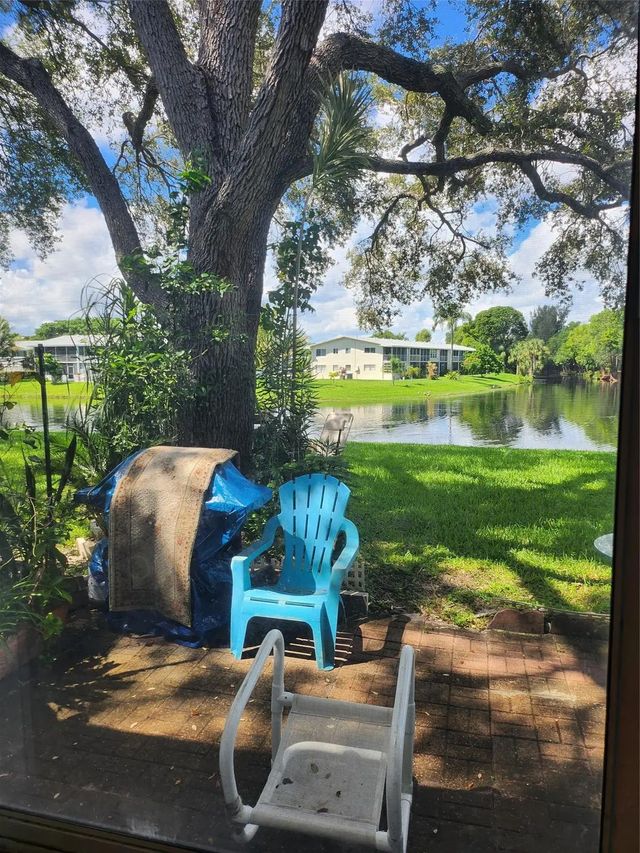 2 of 40 - 104 Westbury E, Deerfield Beach, FL