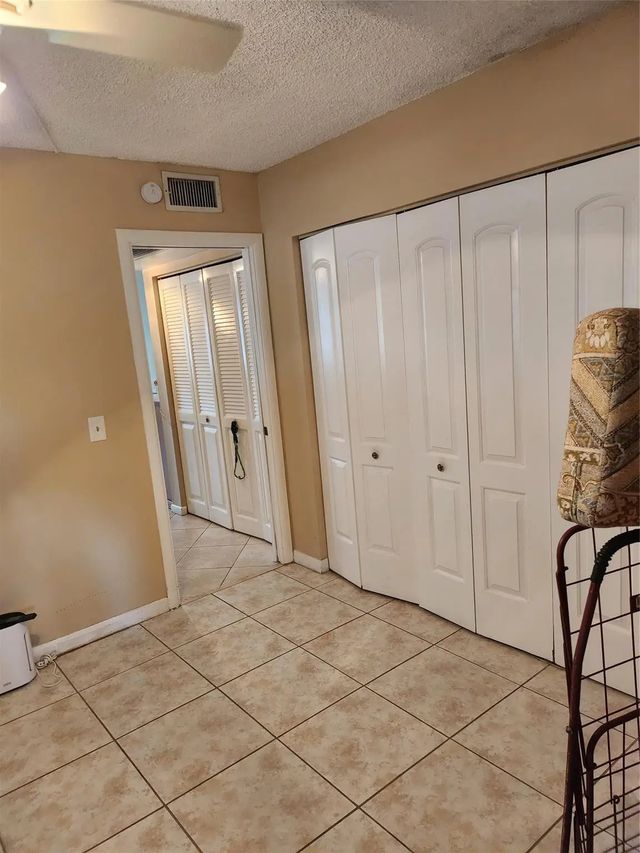 5 of 40 - 104 Westbury E, Deerfield Beach, FL
