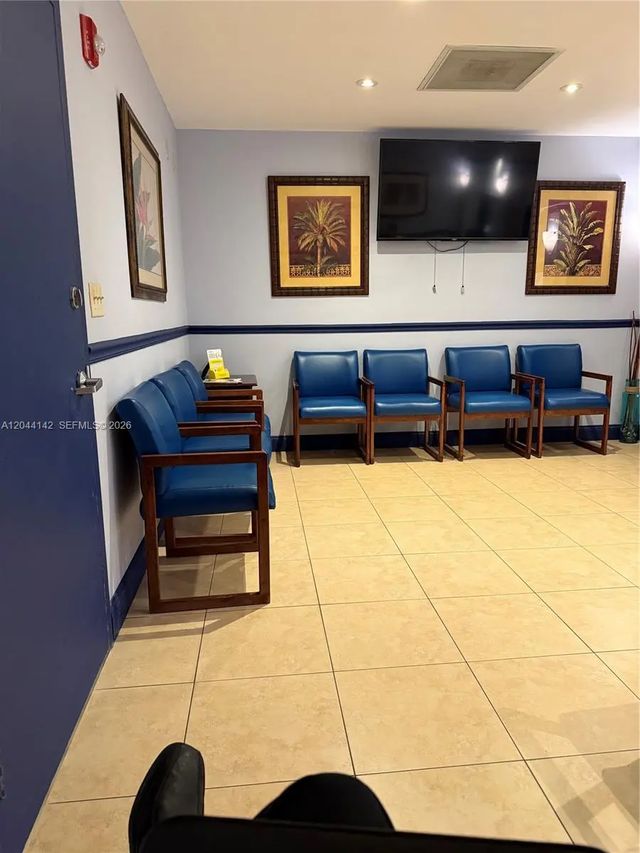 2 of 18 - 11801 Sw 90th Street #101, Miami, FL