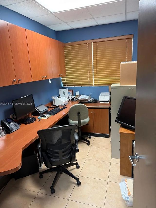 5 of 18 - 11801 Sw 90th Street #101, Miami, FL