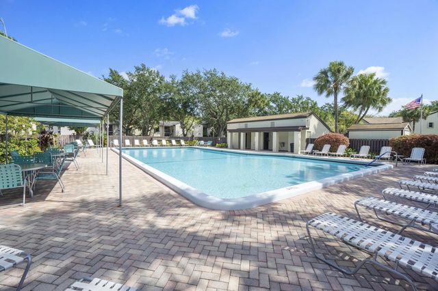 3407 Nw 47th Avenue #3184, Coconut Creek