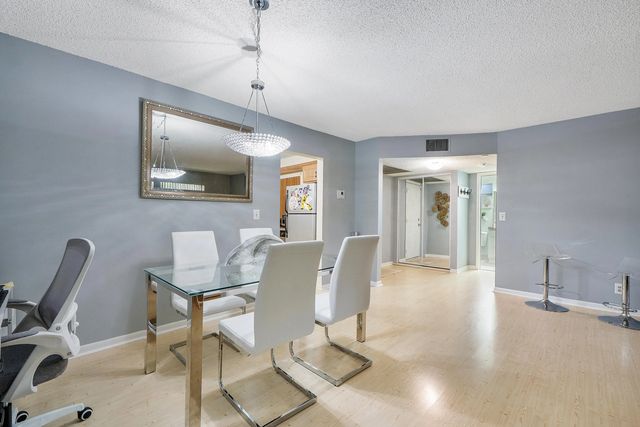 2 of 29 - 3407 Nw 47th Avenue #3184, Coconut Creek, FL
