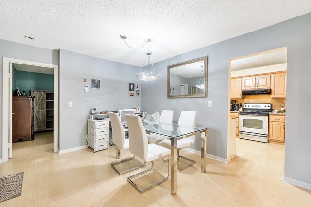 3 of 29 - 3407 Nw 47th Avenue #3184, Coconut Creek, FL