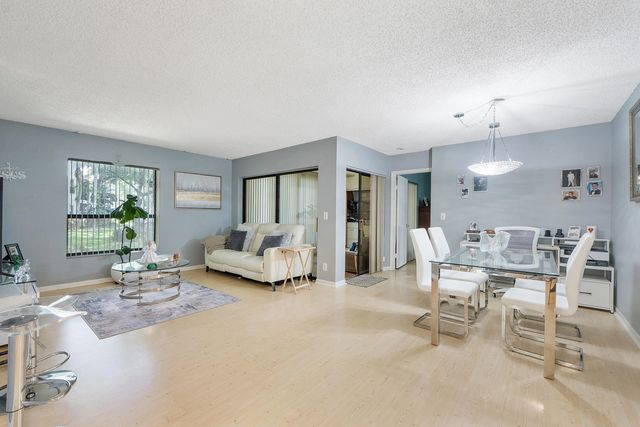 4 of 29 - 3407 Nw 47th Avenue #3184, Coconut Creek, FL