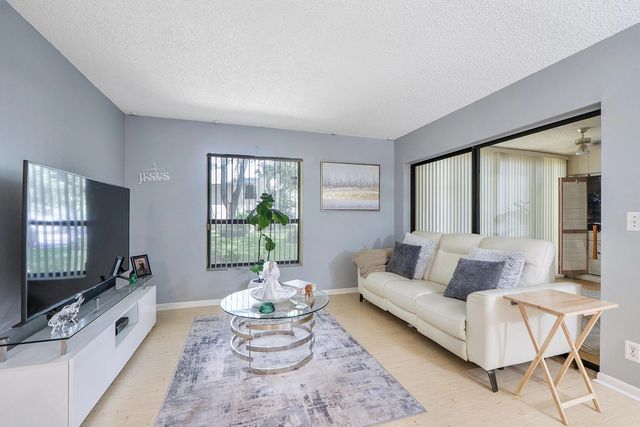 5 of 29 - 3407 Nw 47th Avenue #3184, Coconut Creek, FL