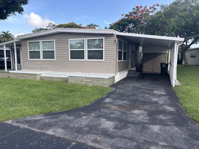 2 of 49 - 4530 Nw 68th Court, Coconut Creek, FL