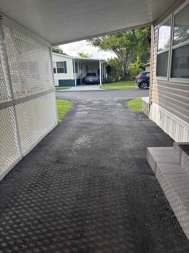4 of 49 - 4530 Nw 68th Court, Coconut Creek, FL