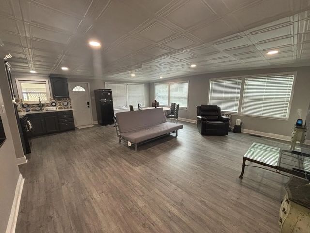 5 of 49 - 4530 Nw 68th Court, Coconut Creek, FL