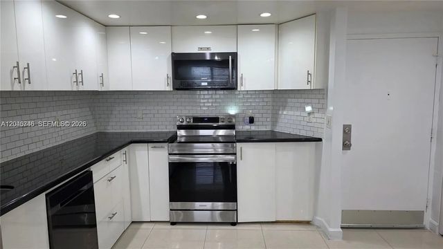 1351 Ne Miami Gardens Drive #511e, Miami