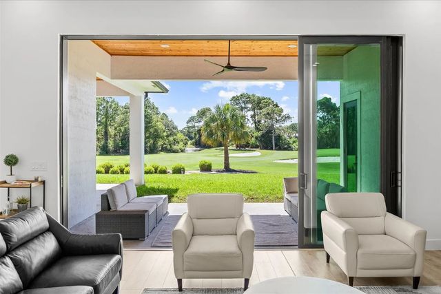 3 of 45 - 896 Sw Squire Johns Lane, Palm City, FL