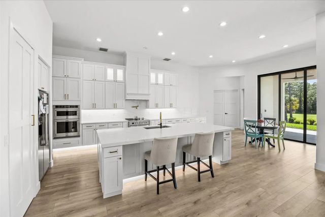 4 of 45 - 896 Sw Squire Johns Lane, Palm City, FL