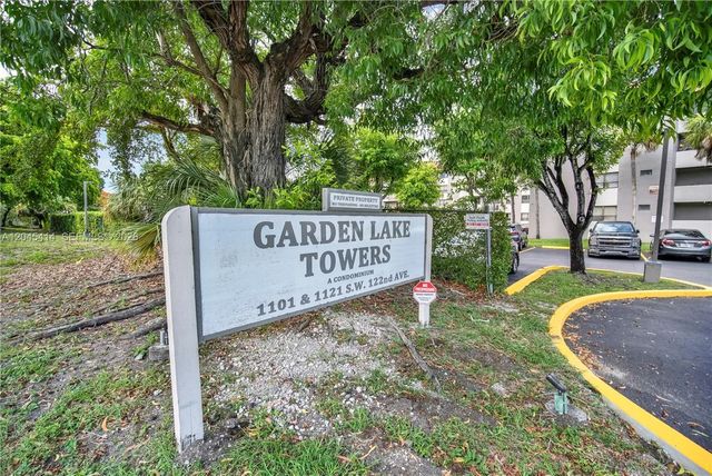2 of 41 - 1101 Sw 122nd Avenue #205, Miami, FL