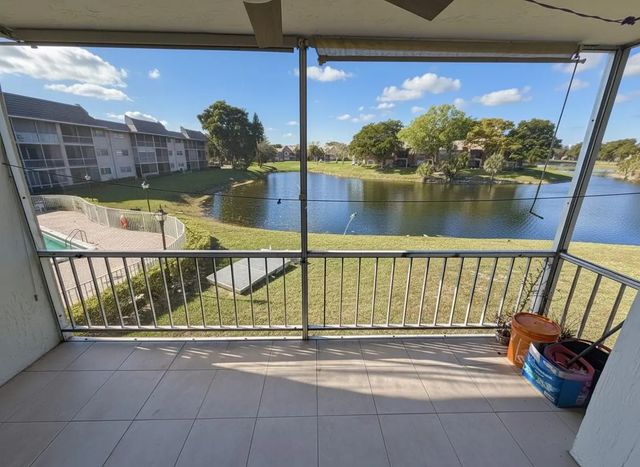 2 of 14 - 2850 Forest Hills Boulevard #214, Coral Springs, FL