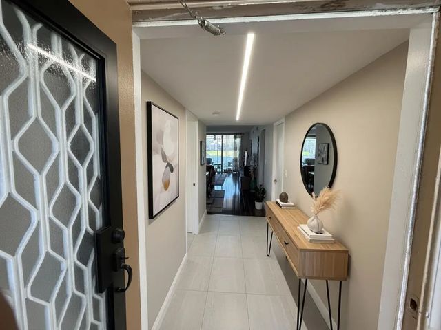 3 of 14 - 2850 Forest Hills Boulevard #214, Coral Springs, FL