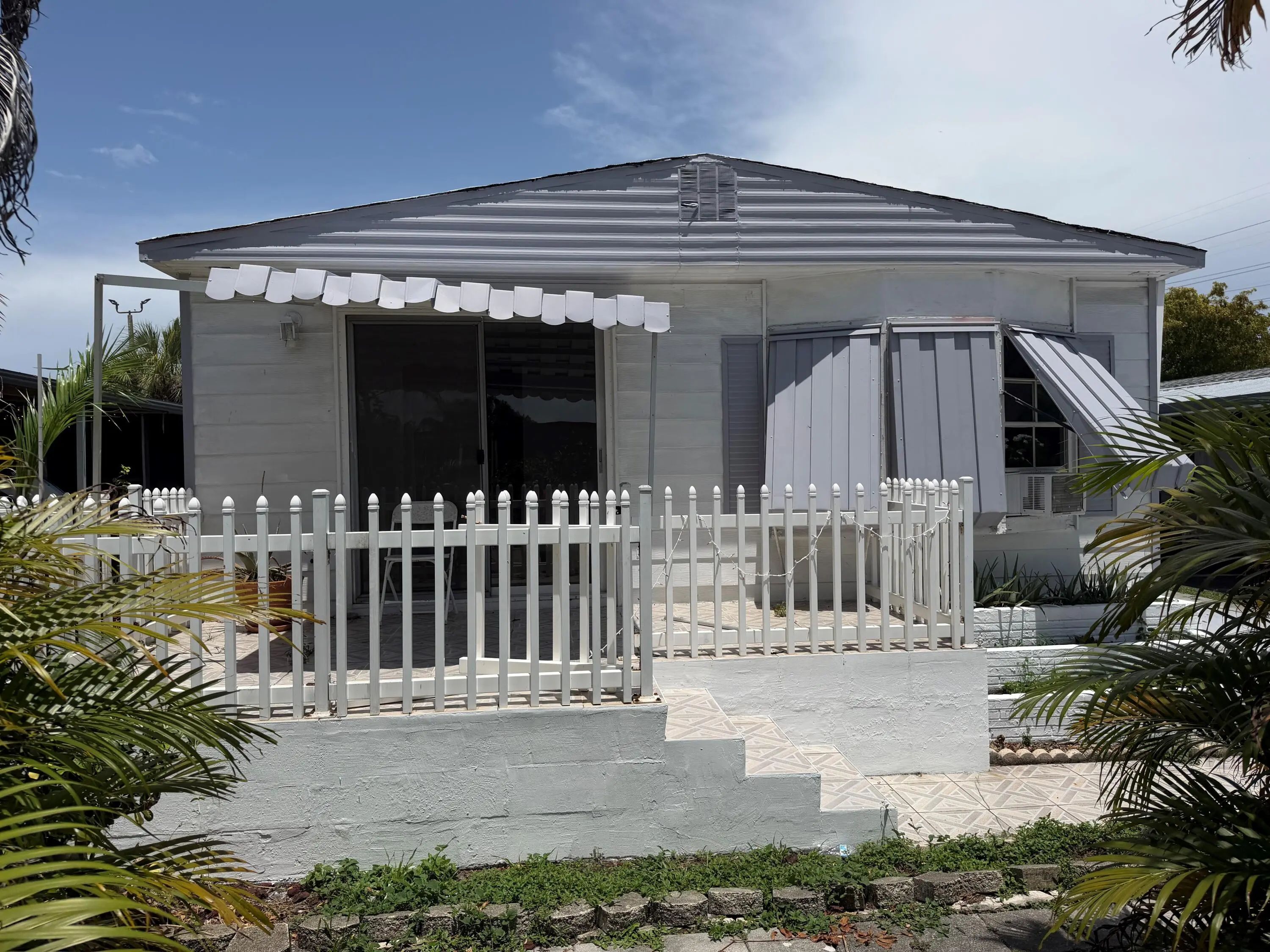 5300 Sw 22nd Avenue, Dania Beach