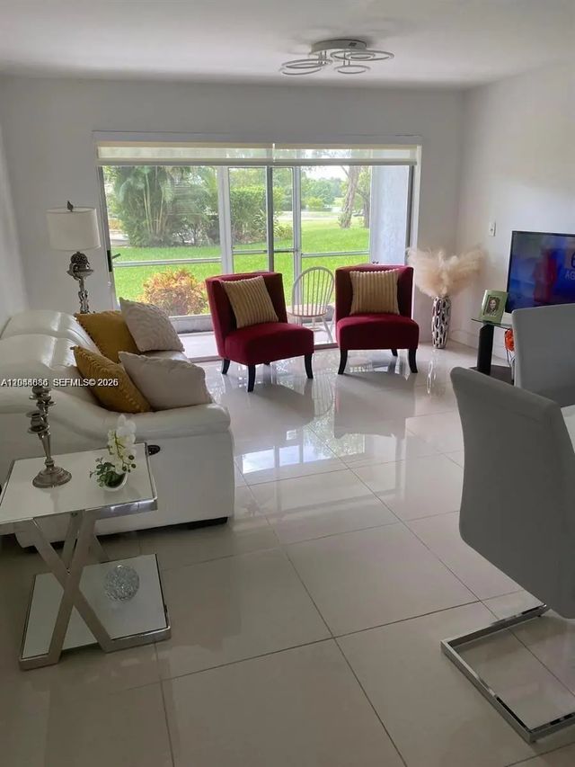 8838 W Mcnab Road #104, Tamarac