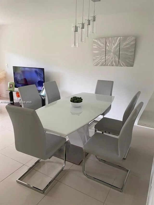 2 of 23 - 8838 W Mcnab Road #104, Tamarac, FL