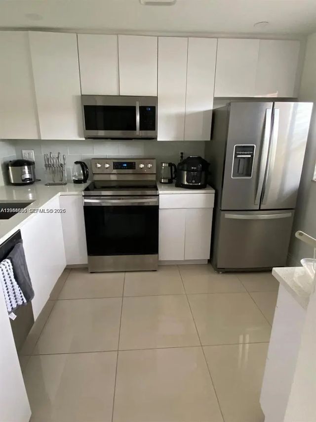 3 of 23 - 8838 W Mcnab Road #104, Tamarac, FL