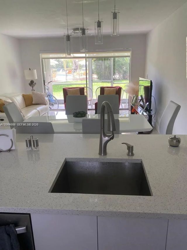 4 of 23 - 8838 W Mcnab Road #104, Tamarac, FL