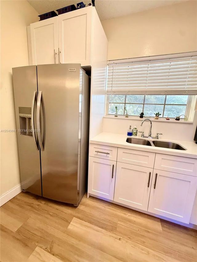 5 of 16 - 2361 Nw 96th Terrace #18h, Pembroke Pines, FL