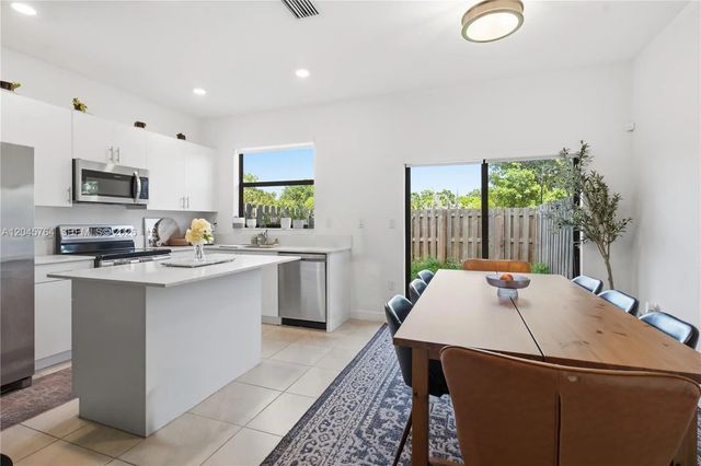 23101 Sw 99th Avenue, Cutler Bay