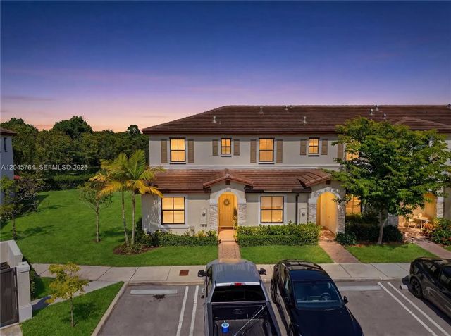 2 of 30 - 23101 Sw 99th Avenue, Cutler Bay, FL