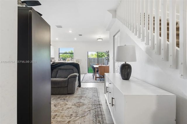 3 of 30 - 23101 Sw 99th Avenue, Cutler Bay, FL