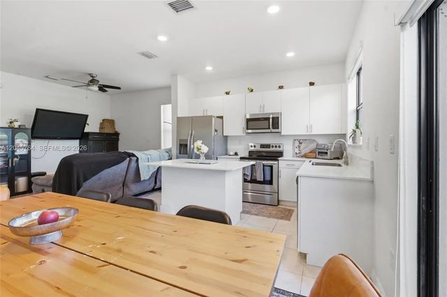 5 of 30 - 23101 Sw 99th Avenue, Cutler Bay, FL